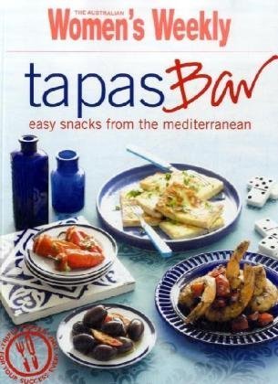 Authentic Spanish Tapas Bar Set - Premium Wooden Serving Platter & Small Plates for Charcuterie, Cheese & Appetizers - Perfect for Dinner Parties, Wine Tastings & Entertaining Guests