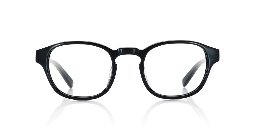 Classic Narrow U031 94 - Vintage Style Sunglasses for Men & Women | UV Protection, Lightweight Frame | Perfect for Driving, Beach & Outdoor Activities