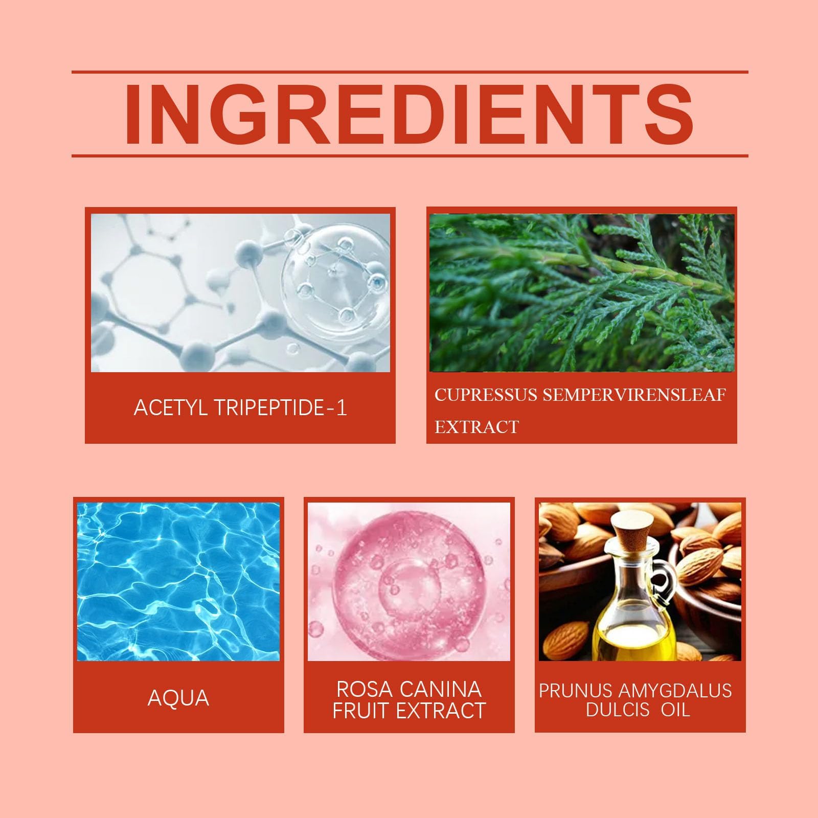 **Pure Cyperus Rotundus Oil for Hair Removal - Natural & Effective Depilatory Solution for Smooth Skin - Perfect for DIY Waxing & Skincare at Home**