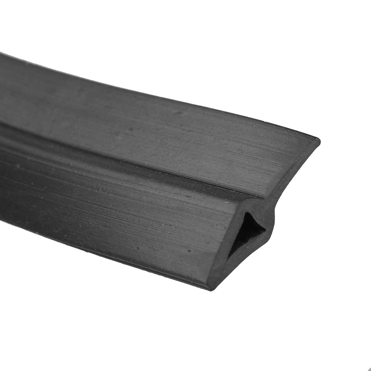 Solar Car Vent Fan - Auto Cooler & Exhaust System for Parking Cooling