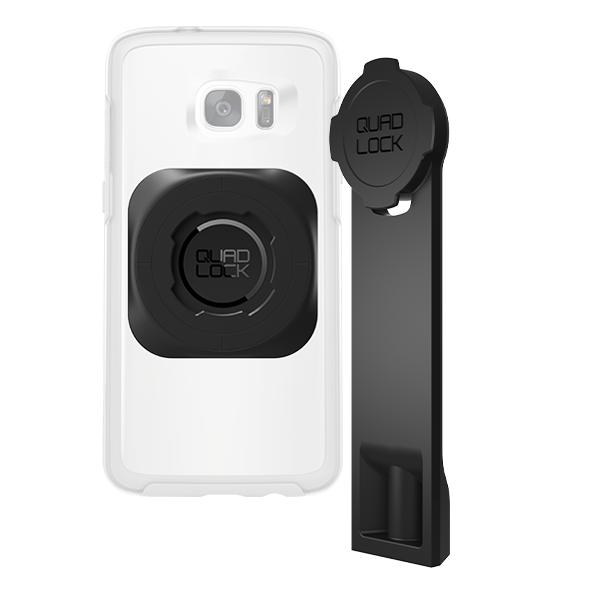 Universal Tripod Adapter Kit - Compatible with DSLR, Camcorder & Smartphones - Perfect for Photography, Vlogging & Live Streaming