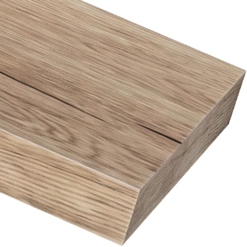 Natural Oak