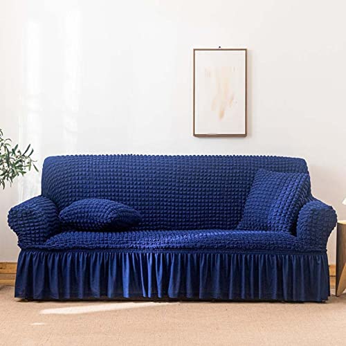 Greek Blue