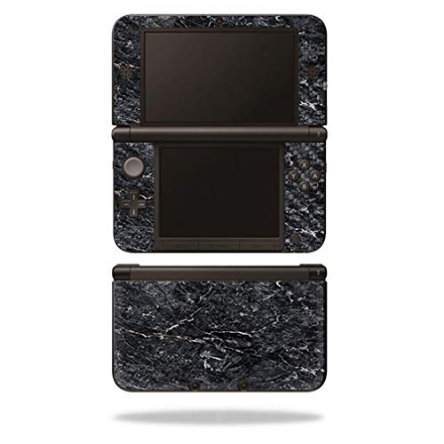 Onyx Marble