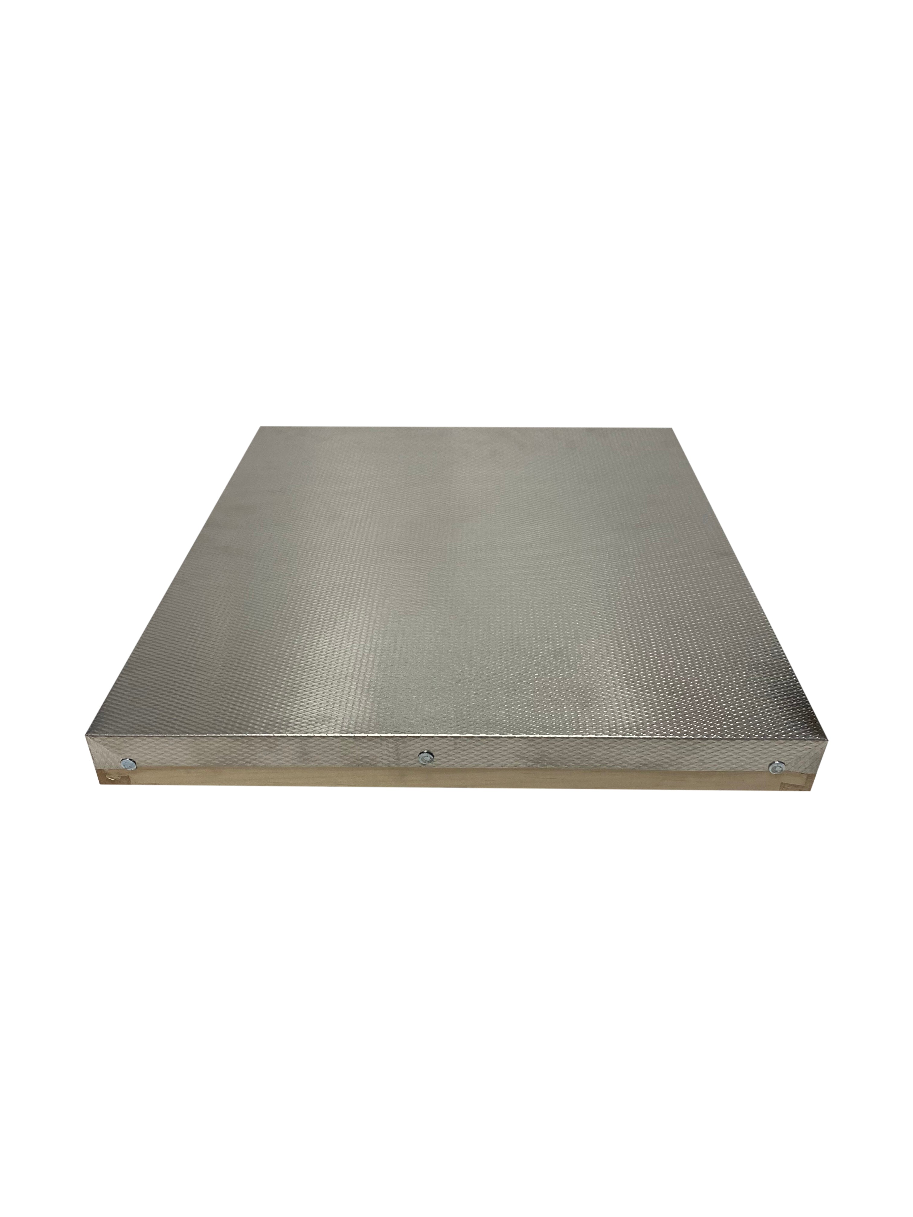 10 Frame Fume Board for Beekeeping - Premium Beehive Frames for Honey Extraction & Hive Maintenance | Essential Beekeeping Equipment for Harvesting Honey & Managing Bee Colonies