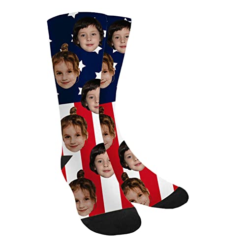 A27-usa Flag