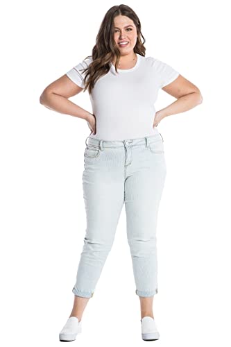 Lorraine