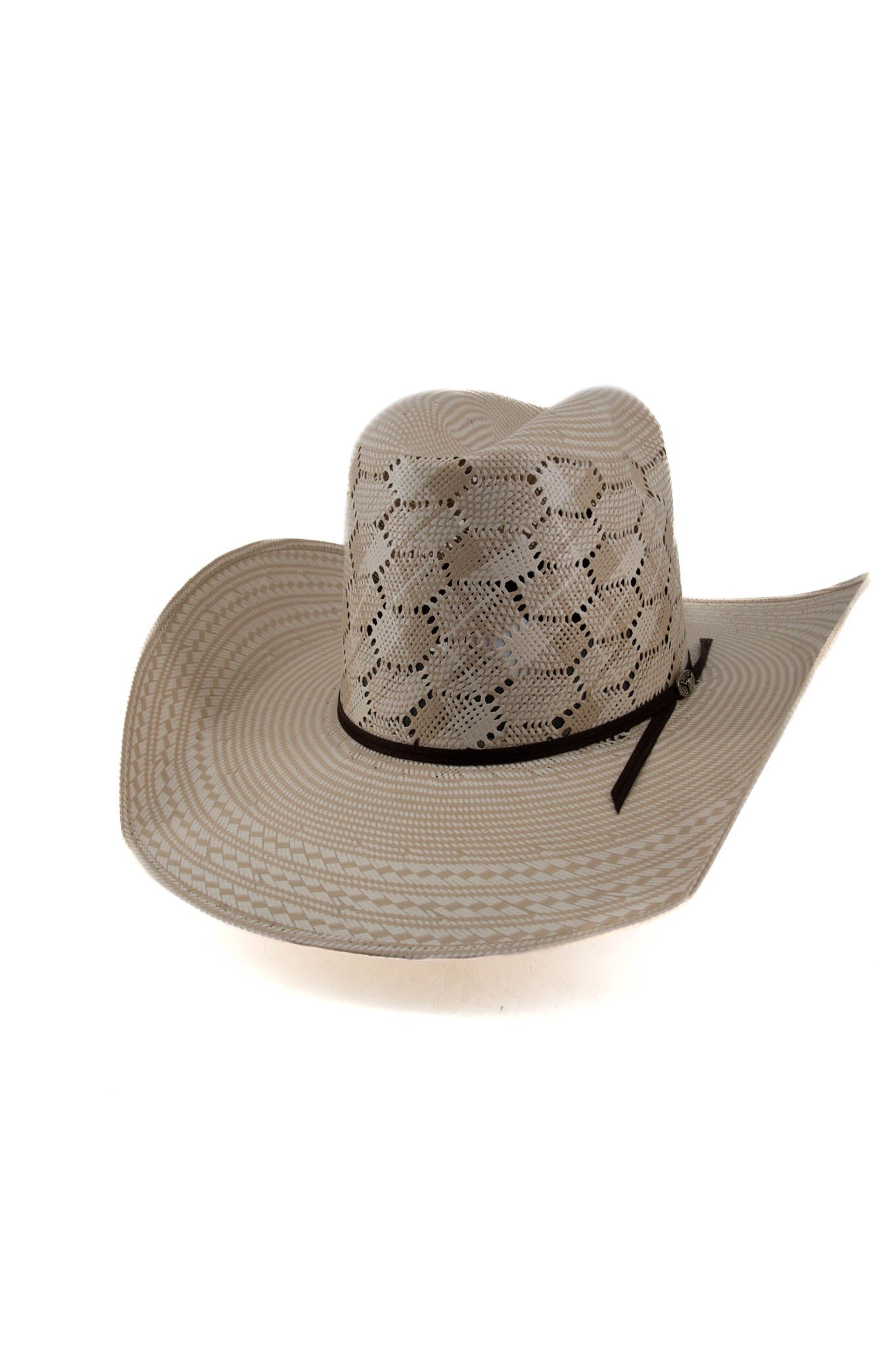 Rey Straw Hat 100X - Premium Quality Sun Hat for Men & Women - Beach, Outdoor, Summer Fashion Accessory - FINAL SALE