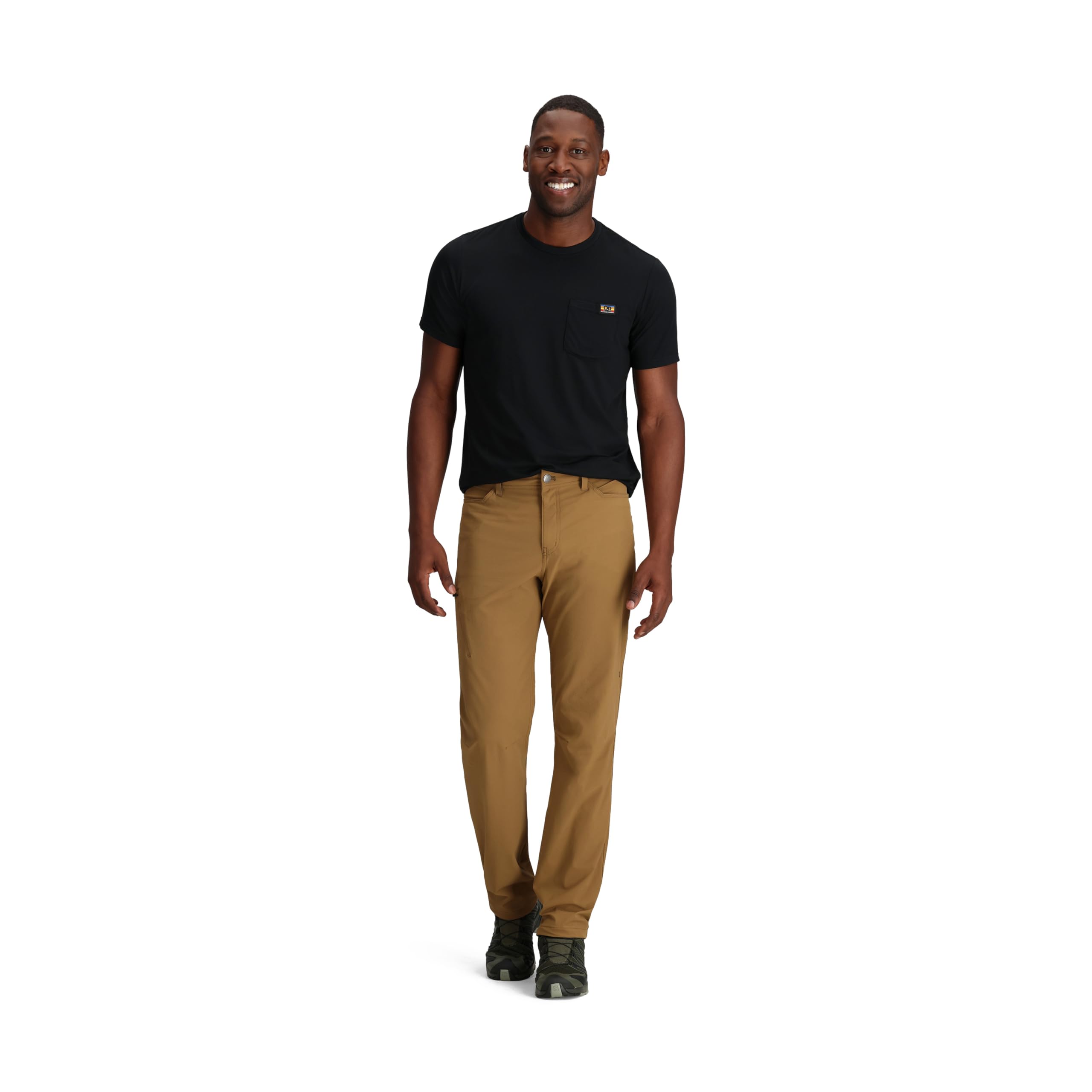 Outdoor Research Men's Ferrosi Pants - 30