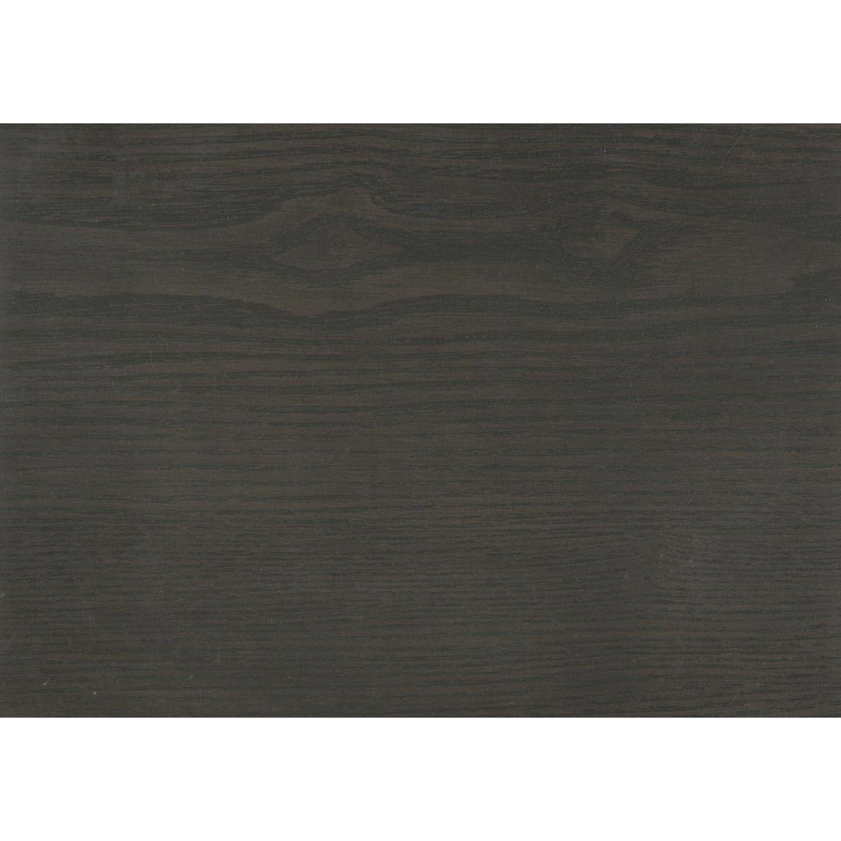 Grey Counter Height Dining Table with Built-in USB Charging Ports - Perfect for Small Spaces, Kitchens & Breakfast Nooks