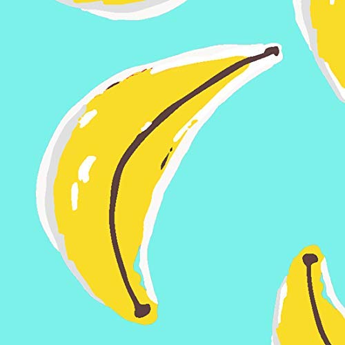 5#Fruit-Banana