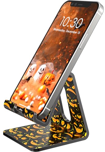 7-Pumpkin Print