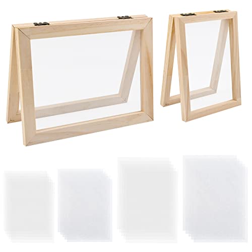 Kit 2