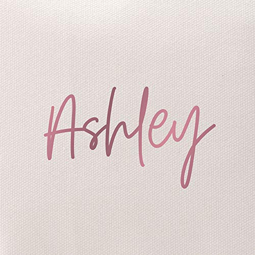 Script Font