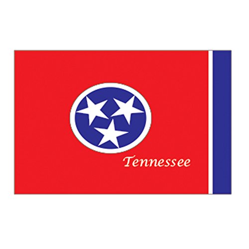 State: Tn Tennessee