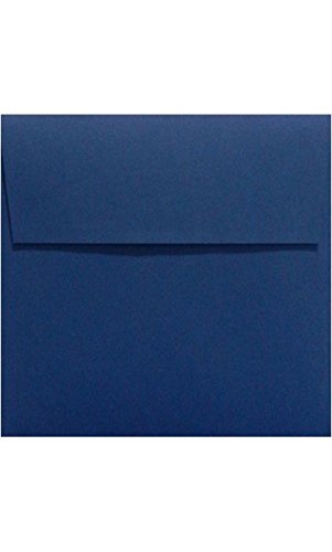 Blue,Navy