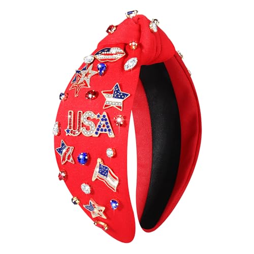 US Flag E
