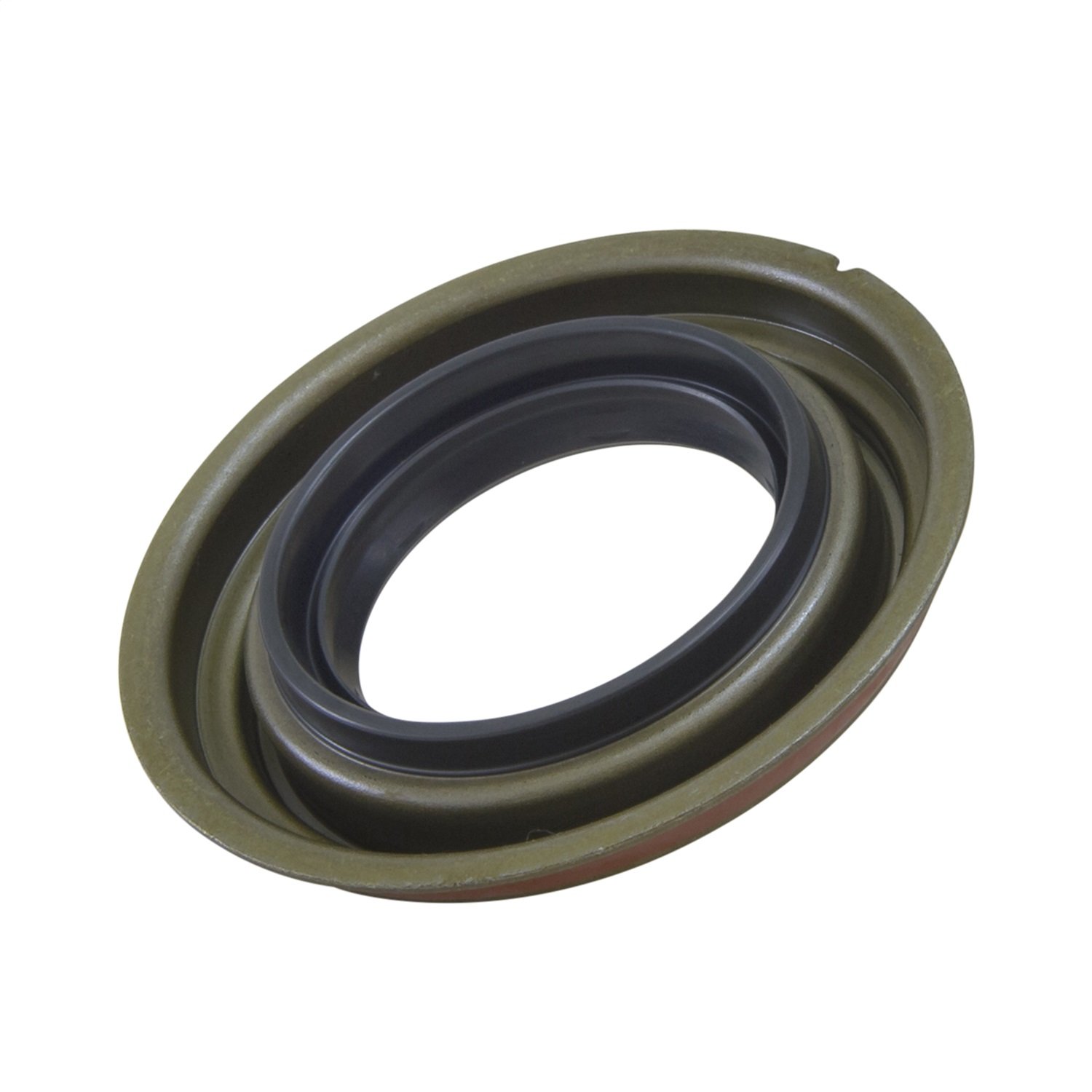 Toyota Front Wheel Bearing Seal Kit - High-Quality Replacement for Smooth & Quiet Ride - Perfect for DIY Repairs & Professional Mechanics