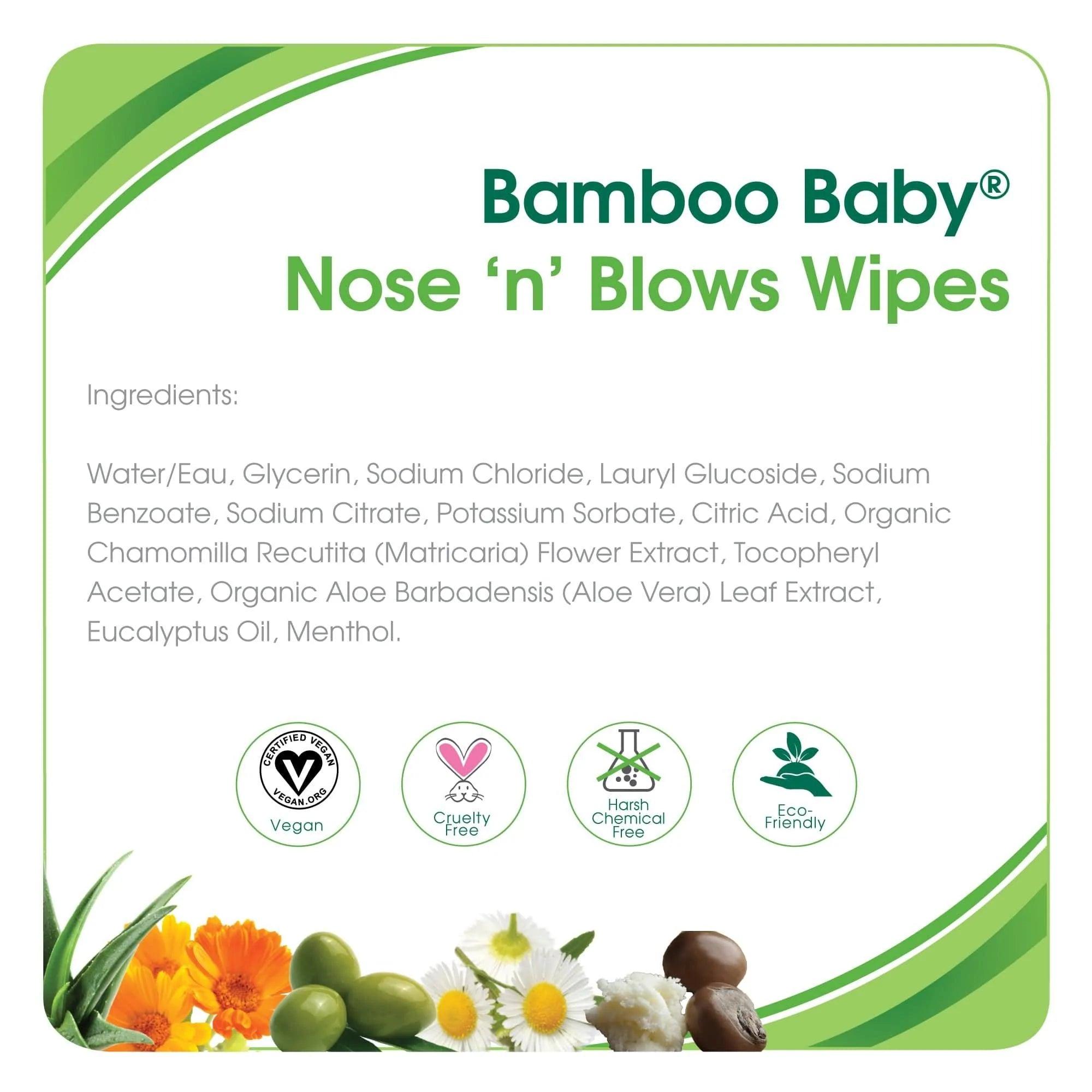 Aleva Naturals® Stuffy Nose Relief Kit - Natural Nasal Congestion Solution for Adults & Kids - Perfect for Cold, Allergy & Sinus Relief at Home or Travel