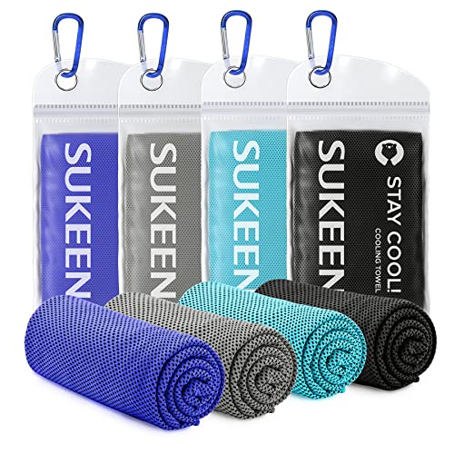 Blue/Grey/Royal Blue/Black