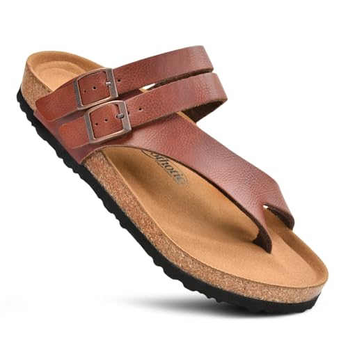 Kaizen Tan