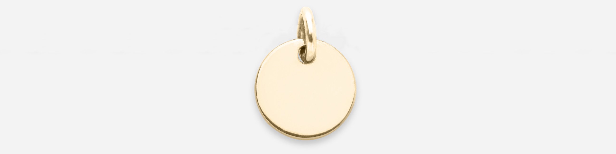 SF Mini Disk Charm - Cute and Stylish Keychain Accessory for Bags, Wallets & Backpacks | Perfect Gift for Friends and Family