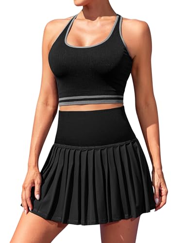 1 Black
