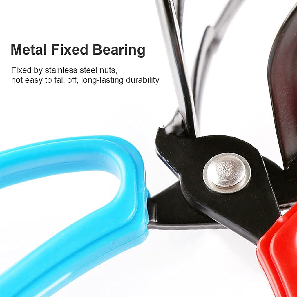 Premium Fishing Pliers with Gripper - Heavy Duty Metal Fish Control Clamp & Tackle Tool for Catch and Release - Perfect for Saltwater & Freshwater Fishing Accessories - Ideal for Anglers, Boat Fishing, and Outdoor Adventures