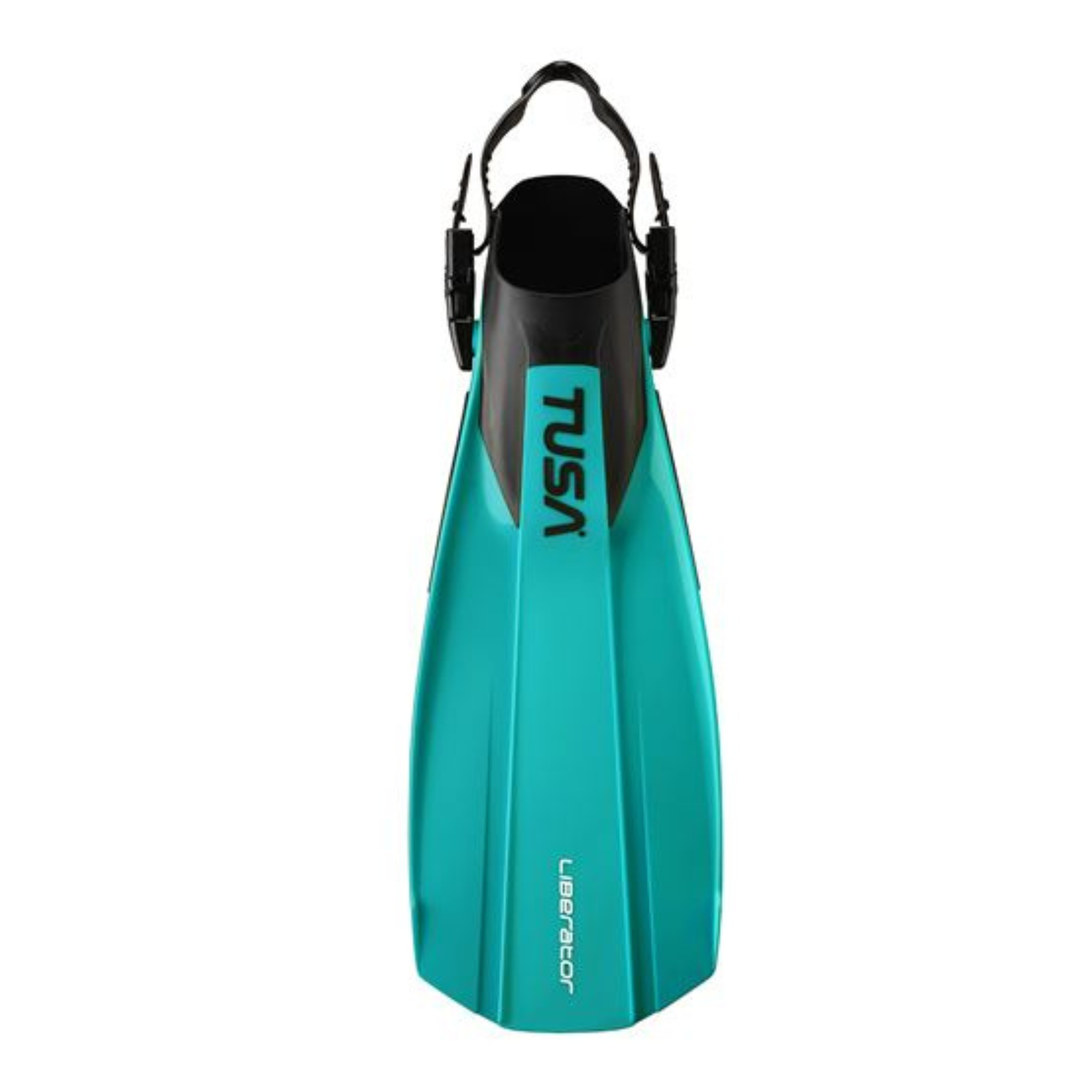 TUSA Liberator Snorkeling Fins - Lightweight & Comfortable Scuba Diving Fins for Men & Women - Perfect for Ocean Swimming, Snorkeling & Water Sports
