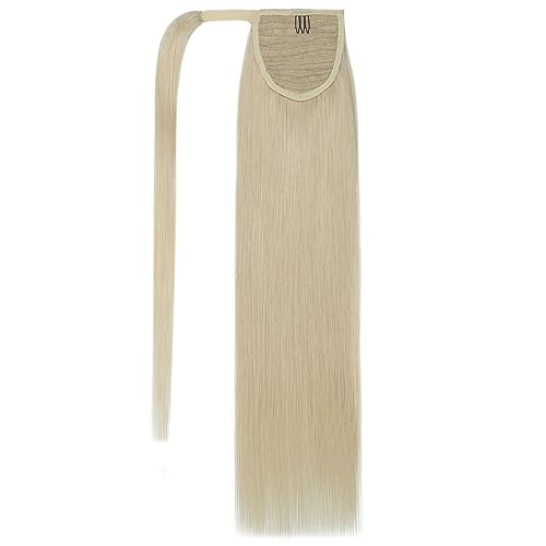 #60 Platinum Blonde