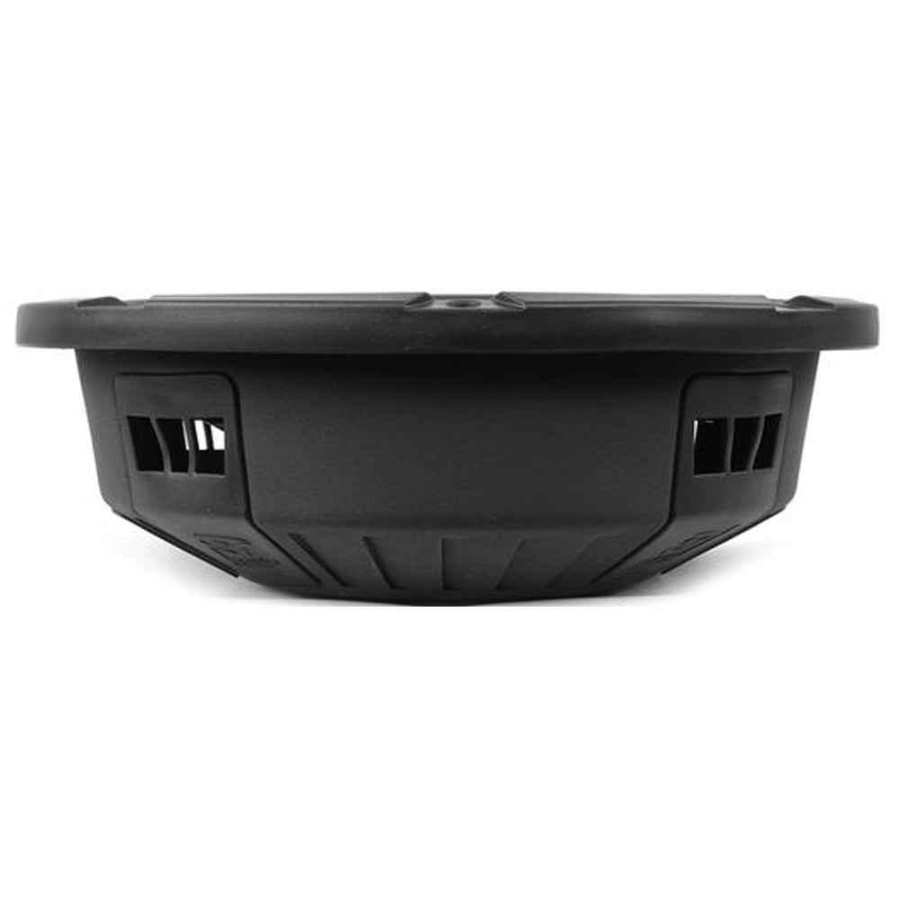 Cerwin Vega VPS102D 10