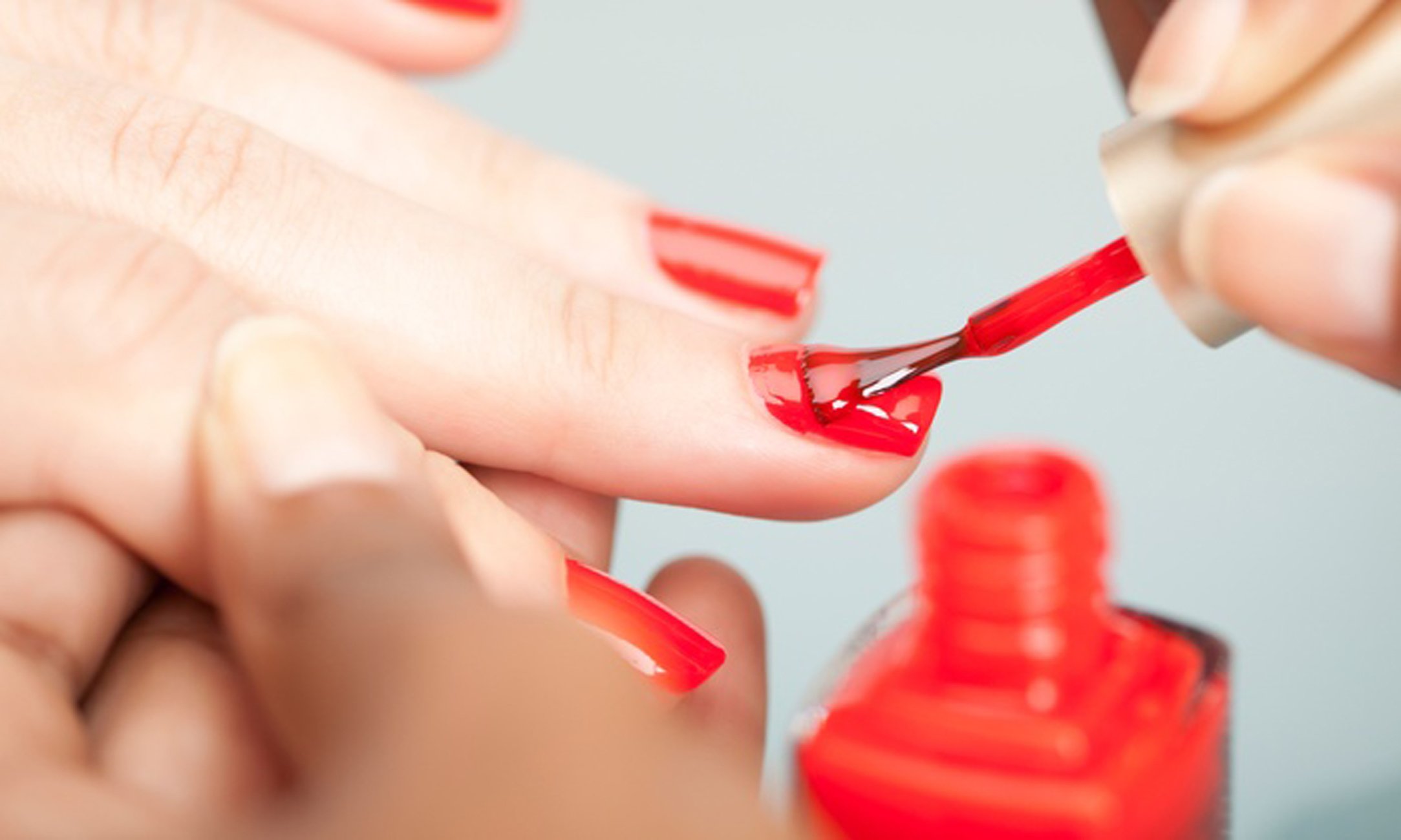 VOLO Luxury Super Shine Nail Polish Set - 12 Vibrant Long Lasting Colors for Manicure & Pedicure | Perfect for Salon, Home Use, Parties & Special Occasions