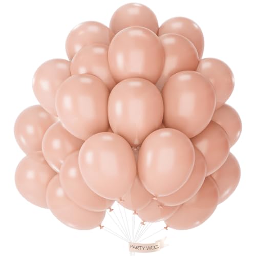 Pink-f07