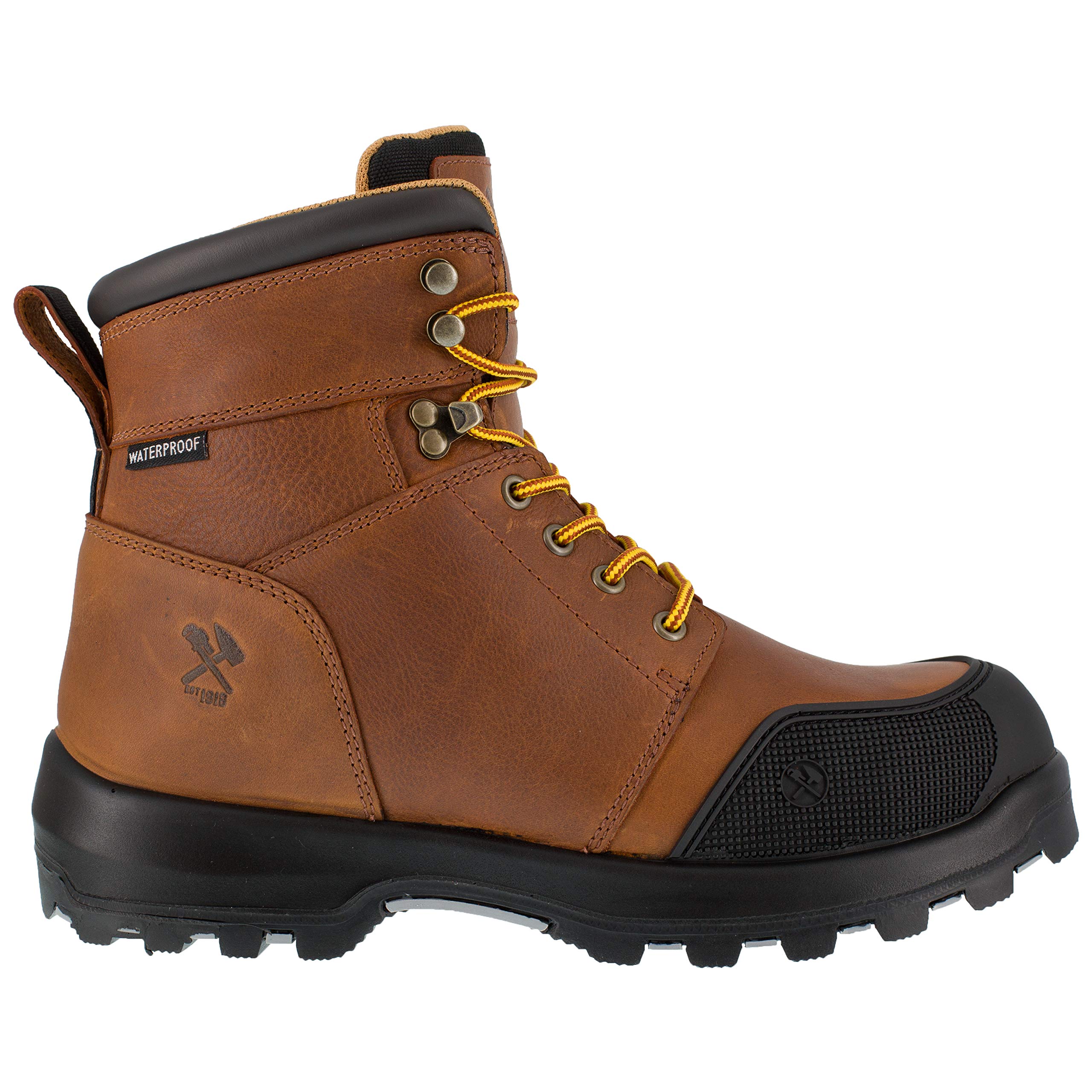 Iron Age Men's 6