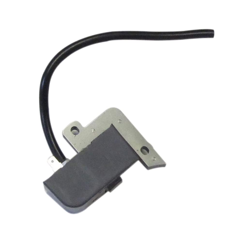 Echo GT-2000 GT-2400 SRM-2100 Ignition Coil Module Replacement for Grass Trimmer & Leaf Blower - Compatible with SRM-2100SB SRM-2110 SRM-2400 SRM-2410 PB-2400 PB-24LN - Perfect for Lawn Maintenance & Yard Work