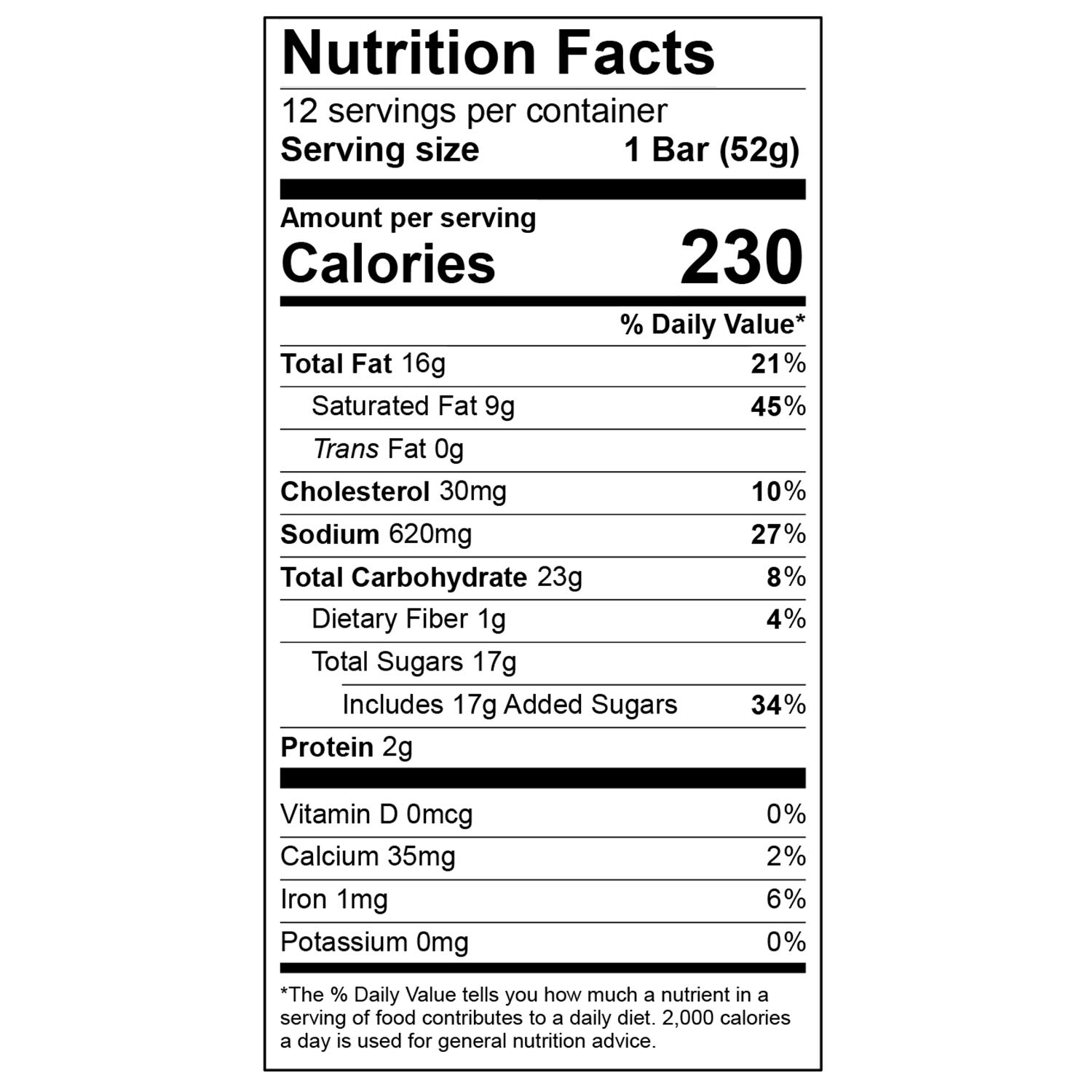 Mrs. Patel's Lactation Treats - Indian Spiced Lactation Bars with Dark Chocolate & Salted Caramel Whipped Base | Sweet & Salty Ayurvedic Snack with Fenugreek | Postpartum Nursing Support for New Moms (3 Pack) | Perfect for Breastfeeding Mothers & Postpartum Recovery
