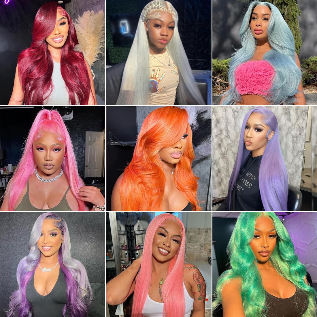 30 Inch 613 Blonde Human Hair Lace Front Wig - 13x6 HD Transparent Lace, 180% Density, Pre-Plucked, Glueless - Perfect for Daily Wear, Cosplay, and Special Occasions