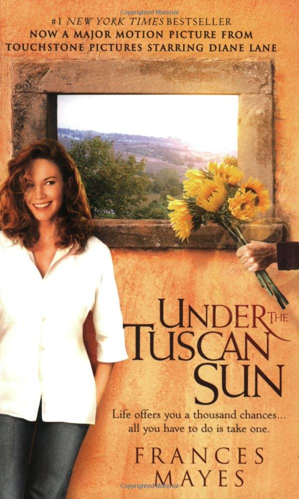 Under the Tuscan Sun: At Home in Italy - Italian-Inspired Home Decor & Lifestyle Essentials for Cozy Living Rooms & Mediterranean Kitchens