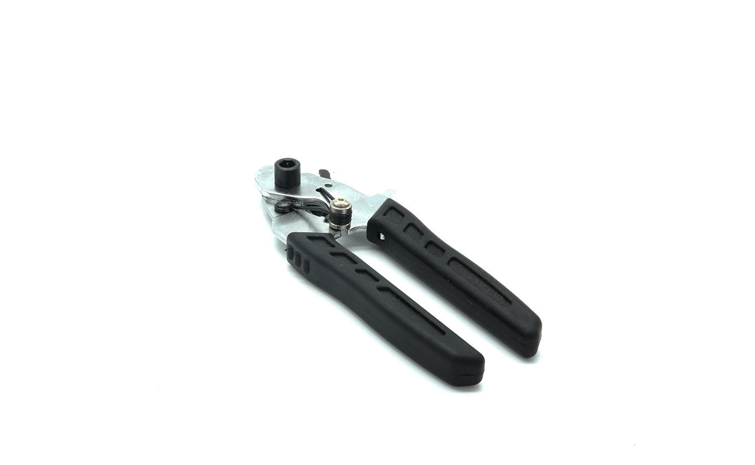 Premium Entity Cable Cutter Tool - Professional Wire Cutting Pliers for Network, Coaxial & Ethernet Cables - Ideal for Electricians, IT Technicians & DIY Home Installations