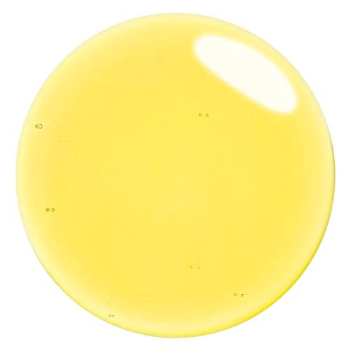 10. Applecoco