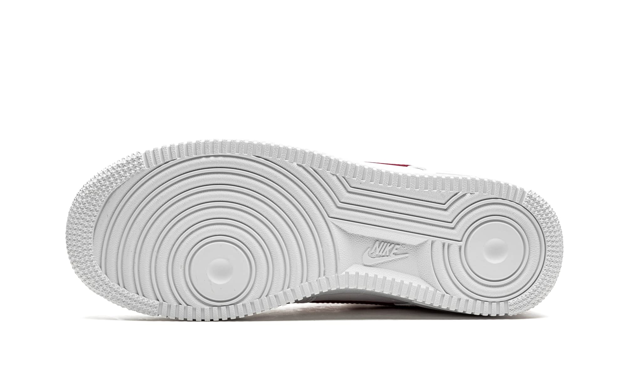 Nike Women's Air Force 1 '07 Next Nature Sneakers - Lightweight Comfortable Casual Shoes for Running, Walking & Everyday Wear