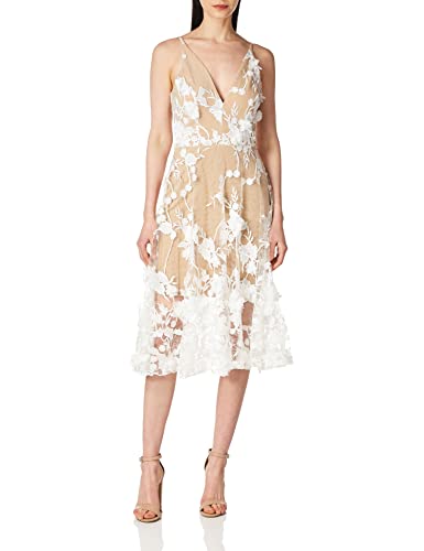Off White/Nude