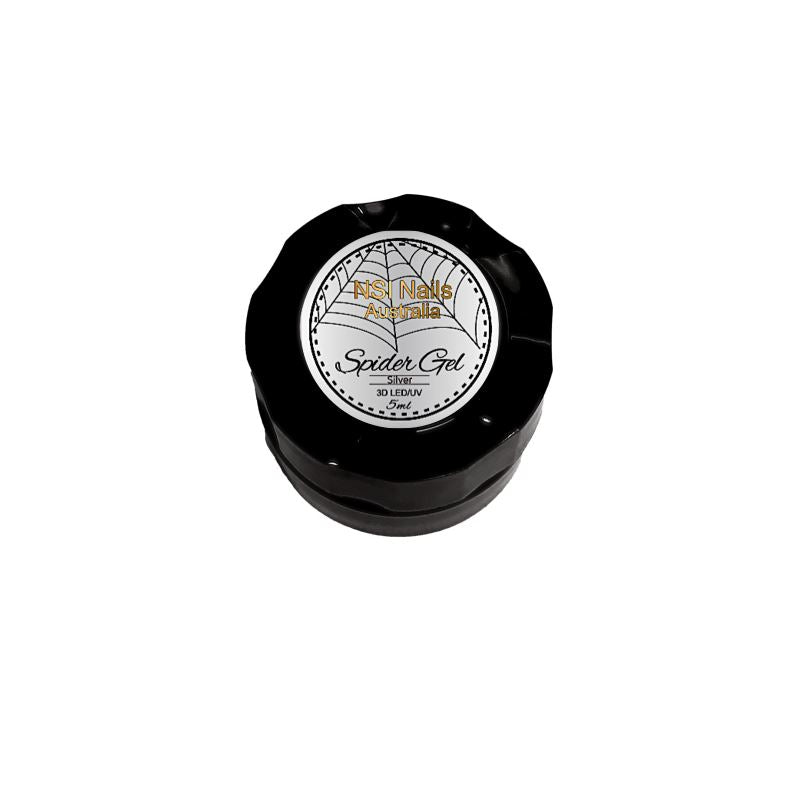 Spider Gels - Premium Spider Repellent Gel for Home & Outdoor Use - Effective Pest Control for Windows, Doors & Gardens