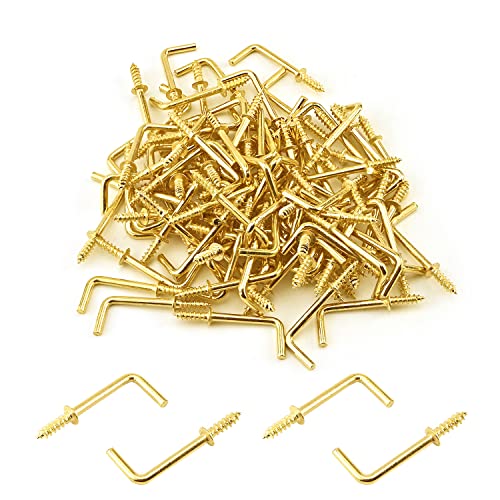100Pcs