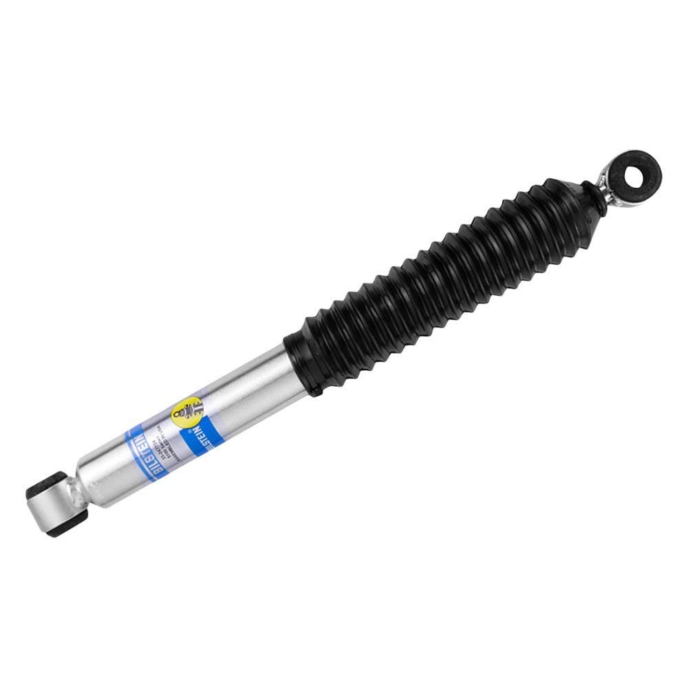 Bilstein QC55T 1