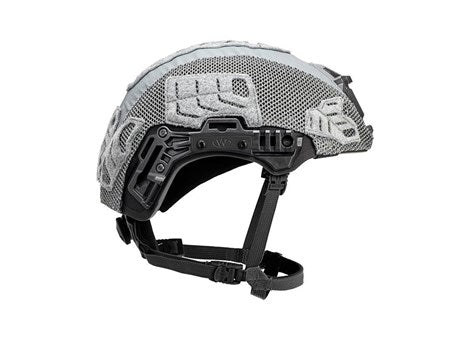 Multicam Alpine