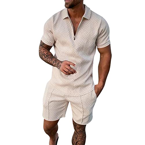 White --a