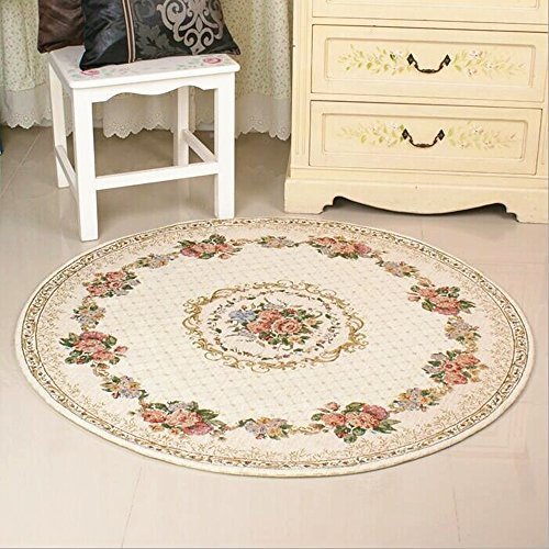 Pattern B