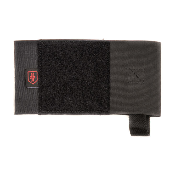 Warrior Poet Society Multi Hanger Pouch - Tactical Gear Organizer for Military, Camping & Outdoor Use | Durable MOLLE-Compatible Storage Solution