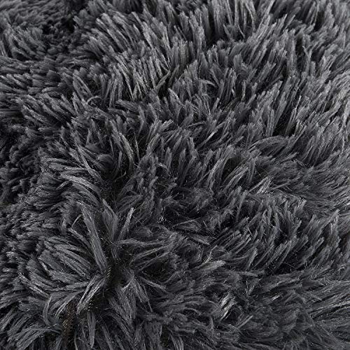 F-dark Grey
